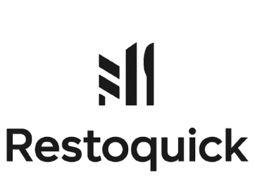 RestoQuick